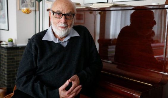 The Legacy of François Englert and the Discovery of the Higgs Boson