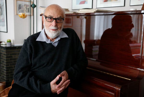 The Legacy of François Englert and the Discovery of the Higgs Boson