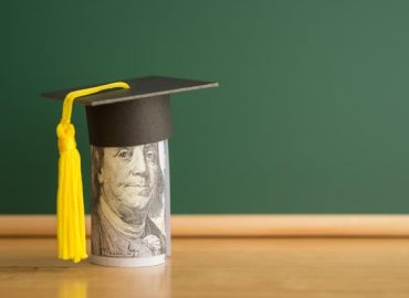 Understanding Upcoming Federal Student Loan Changes