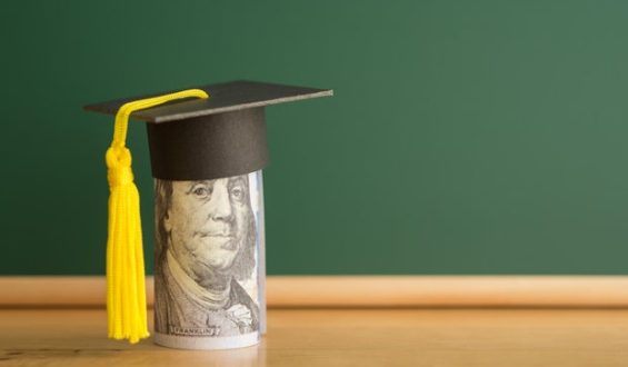Understanding Upcoming Federal Student Loan Changes