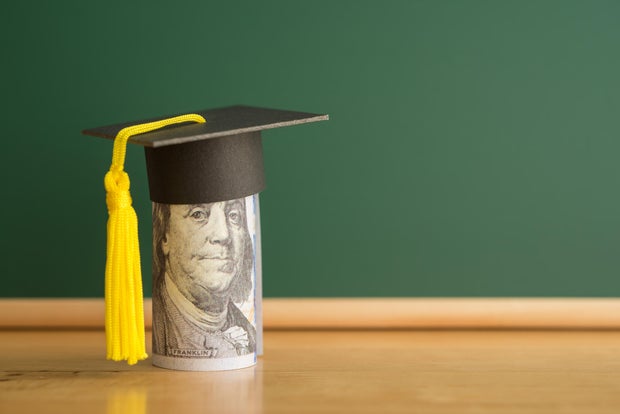 Understanding Upcoming Federal Student Loan Changes