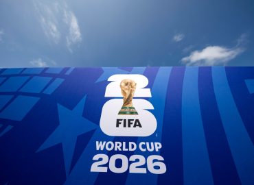U.S. States Extend Bar Hours for 2026 FIFA World Cup