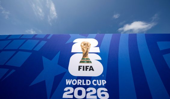 U.S. States Extend Bar Hours for 2026 FIFA World Cup