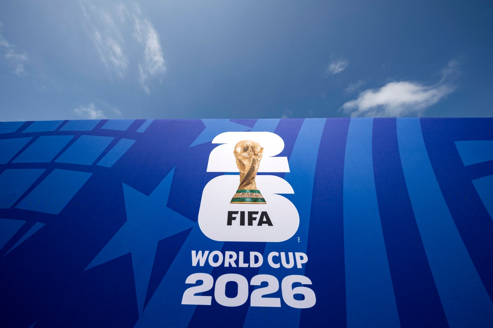 U.S. States Extend Bar Hours for 2026 FIFA World Cup