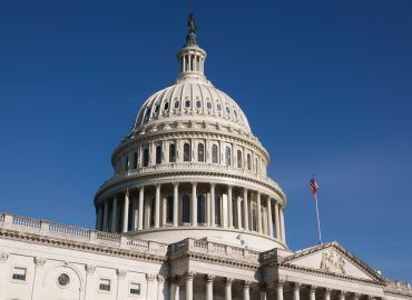 Controversial Section 224 in Defense Bill Sparks Debate Over U.S.-Israel Military Integration