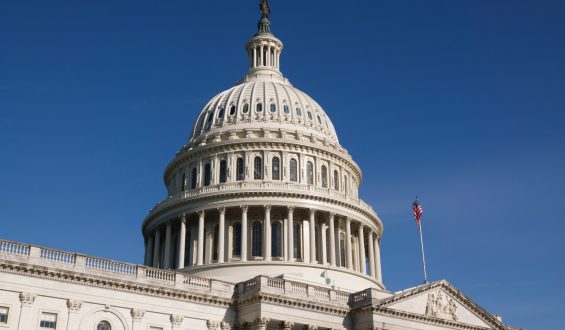 Controversial Section 224 in Defense Bill Sparks Debate Over U.S.-Israel Military Integration