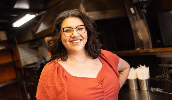 Challenges Facing Olvera Street Amid Historical Legacy