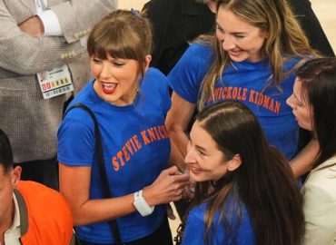 Knicks’ Remarkable Comeback Changes the NBA Finals Narrative