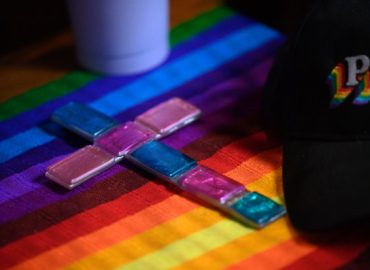 LGBTQ+ Community and Allies Respond to Indiana’s ‘Nuclear Family Month’