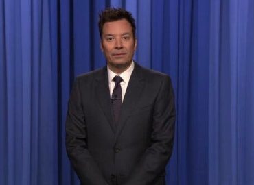 Late Night Comedy Highlights on Trump’s 80th Birthday and More