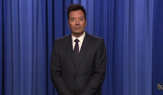 Late Night Comedy Highlights on Trump’s 80th Birthday and More