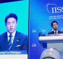 Challenges and Opportunities of AI in U.S. Military Operations