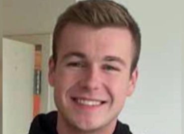 Young Graduate Tragically Killed in Indianapolis