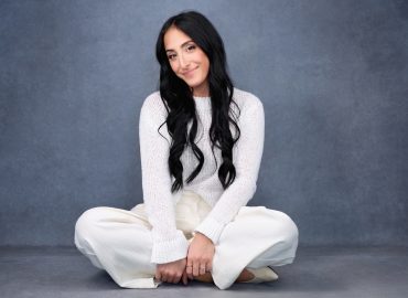 Understanding Medical Trauma and Healing from Chronic Illness