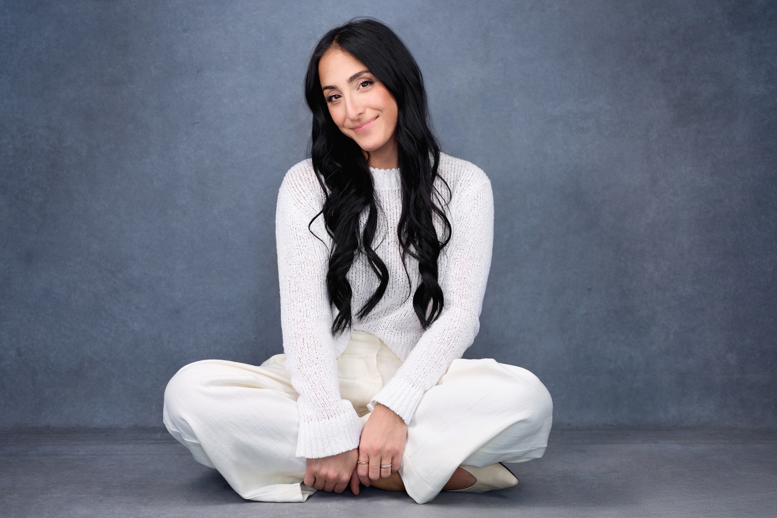 Understanding Medical Trauma and Healing from Chronic Illness