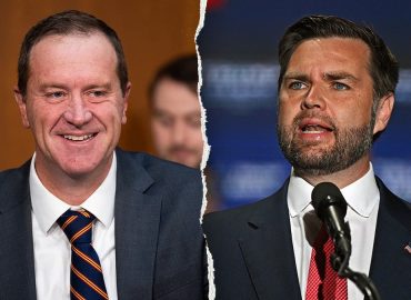Senate Republicans Launch Anti-Fraud Task Force