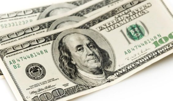 How to Earn $300 with a CD Account