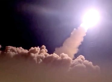 U.S.-Iran Tensions Amid Fragile Ceasefire Discussions