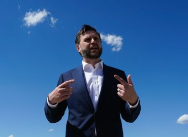 Congress Reflects on Cost and Consequences of Conflict with Iran