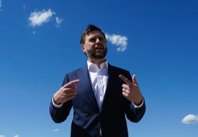Congress Reflects on Cost and Consequences of Conflict with Iran