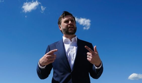 Congress Reflects on Cost and Consequences of Conflict with Iran