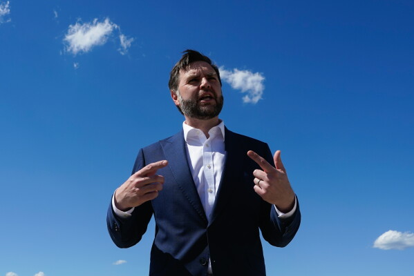 Congress Reflects on Cost and Consequences of Conflict with Iran