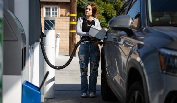 Economic Prospects and Challenges Following the Iran Conflict