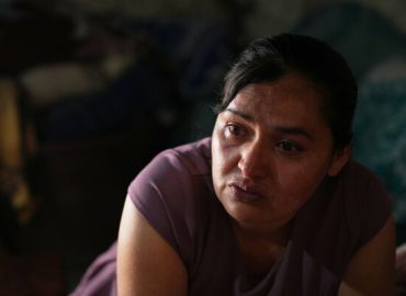 Turmoil at ’60 Minutes’: A New Approach Raises Concerns