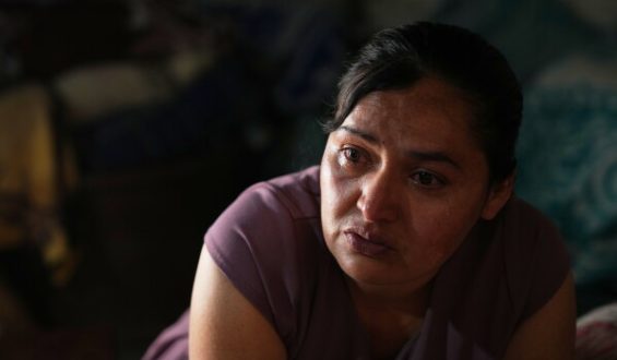 Turmoil at ’60 Minutes’: A New Approach Raises Concerns