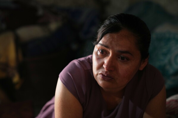 Turmoil at ’60 Minutes’: A New Approach Raises Concerns