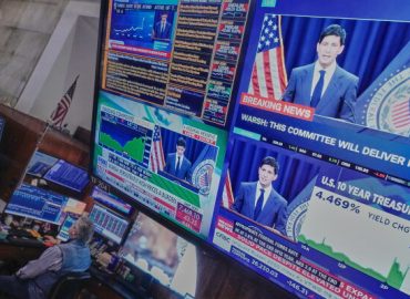 Federal Reserve’s Shift in Transparency Under Kevin Warsh