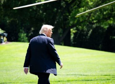 President Trump Faces Challenging Dynamics in Congress