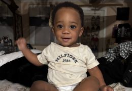 Community Support and Investigation of Kohen Wiley’s Death