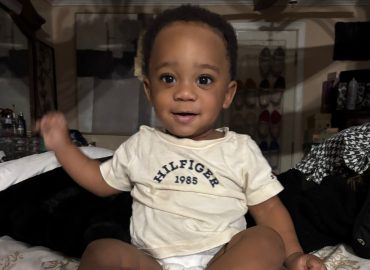 Community Support and Investigation of Kohen Wiley’s Death
