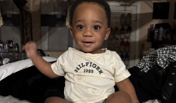 Community Support and Investigation of Kohen Wiley’s Death