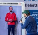 AI Innovations Transforming the U.S. Open Golf Experience