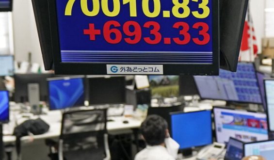 Implications of the Tentative Agreement to End the Iran Conflict on Global Oil and Economy