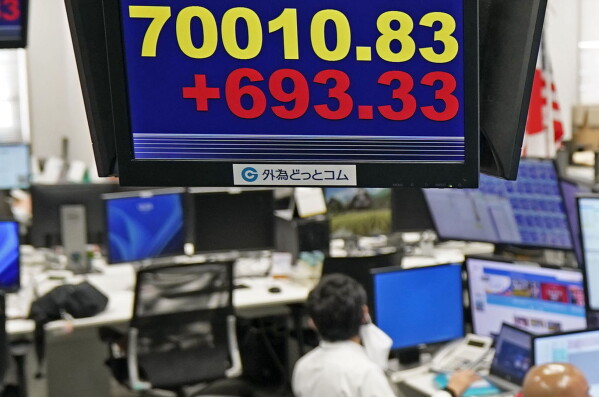 Implications of the Tentative Agreement to End the Iran Conflict on Global Oil and Economy