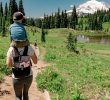 Bipartisan Initiative Aims to Enhance US National Parks