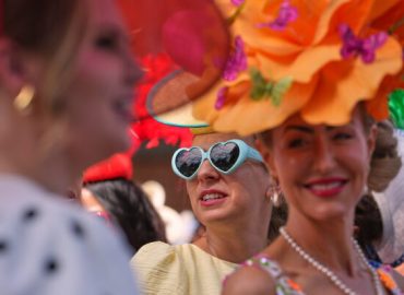 Royal Ascot 2026: A Display of Fashion and Tradition