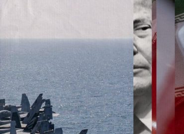 U.S. and Iran Memorandum on Cease-Fire Agreement