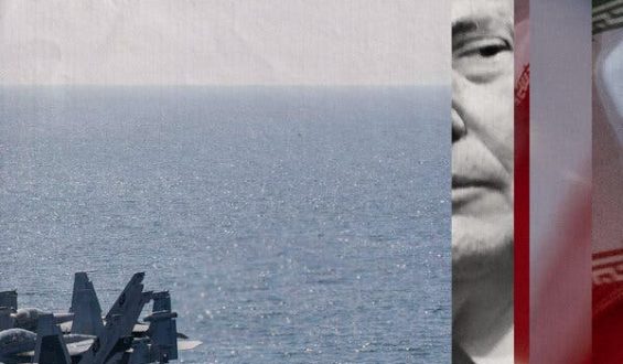 U.S. and Iran Memorandum on Cease-Fire Agreement