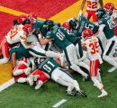Madden 27 and the Cost of Minimal Video Game Updates