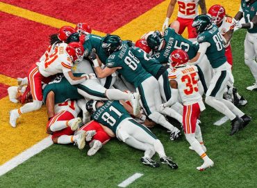 Madden 27 and the Cost of Minimal Video Game Updates