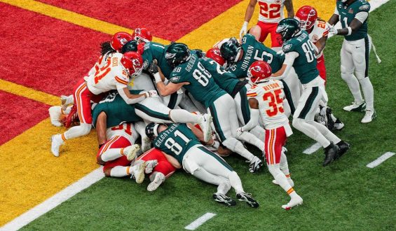 Madden 27 and the Cost of Minimal Video Game Updates