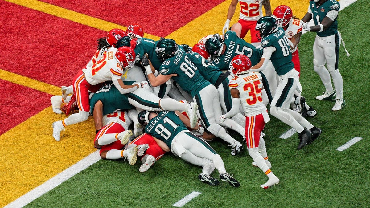 Madden 27 and the Cost of Minimal Video Game Updates