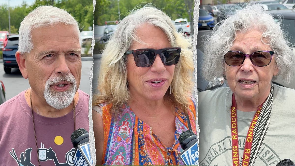 Maine Senate Candidate Graham Platner Faces Controversy