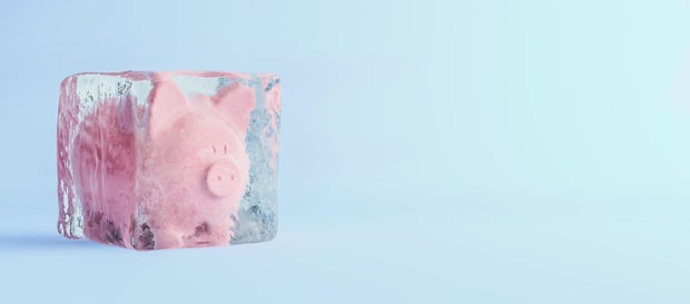 Understanding and Resolving Erroneous Bank Levies