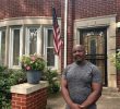 American Flag: Symbol of Unity or Division?