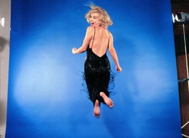Global Celebrations for Marilyn Monroe’s Centennial